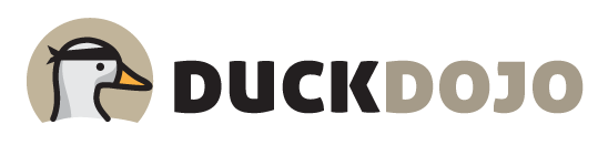 DuckDojo